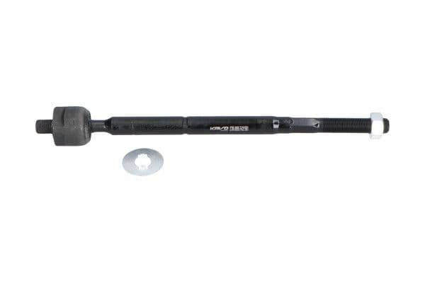Bieleta de directie KAVO PARTS STR-9065