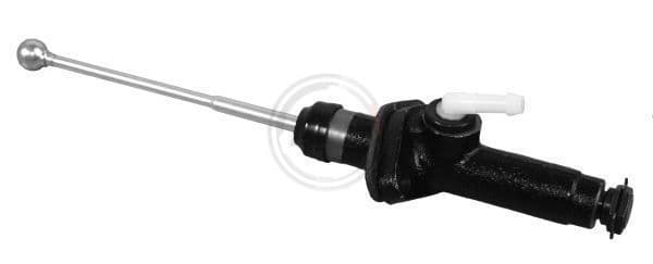 Pompa centrala, ambreiaj ABS 61006