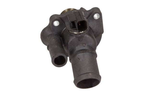 termostat,lichid racire MAXGEAR 18-0207