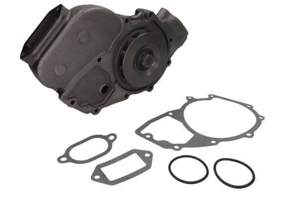 Pompă de apă, răcire motor THERMOTEC WP-ME128