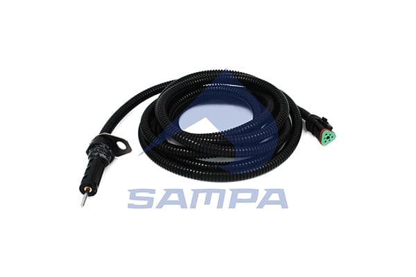 senzor,nivel lichid de racire SAMPA 096.1753