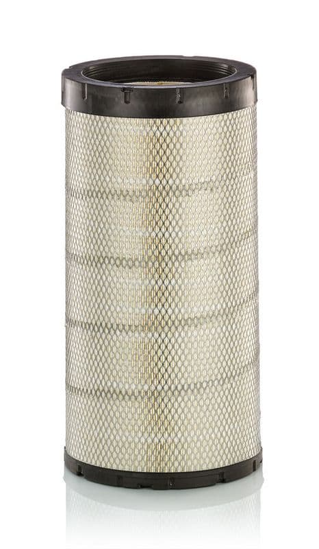 Filtru aer MANN-FILTER C 27 130
