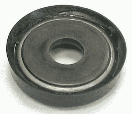 Rulment sarcina amortizor LEMFÖRDER 31391 01