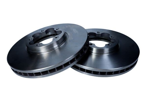 Disc frana MAXGEAR 19-4767