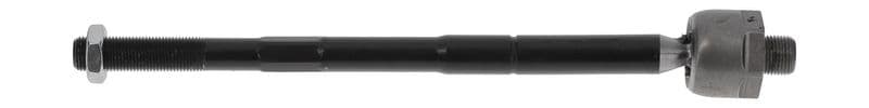 Bieleta de directie MOOG OP-AX-7768