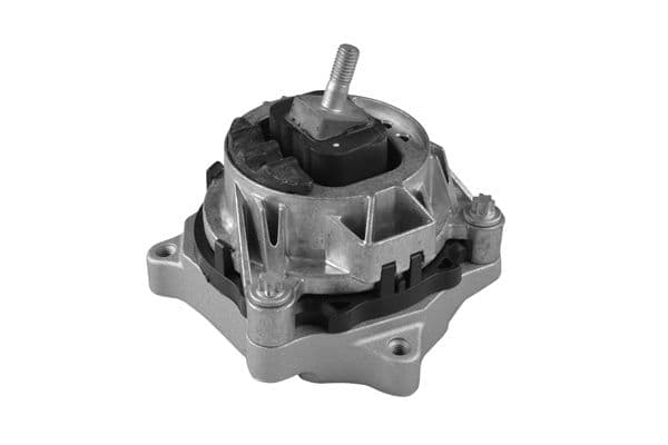 Suport motor TEDGUM TED56344