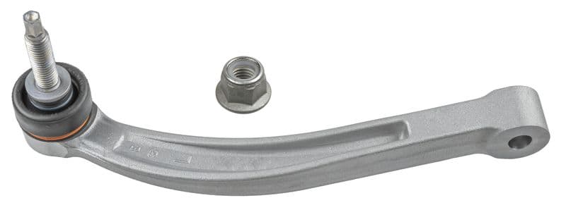 Brat/bieleta suspensie, stabilizator LEMFÖRDER 44758 01