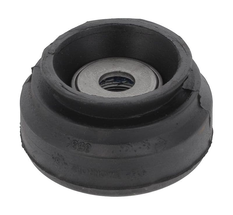 Set reparatie, rulment sarcina amortizor MONROE MOUNTING KIT MK032