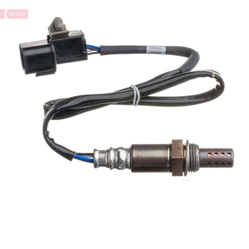 Sonda Lambda DENSO DOX-0344