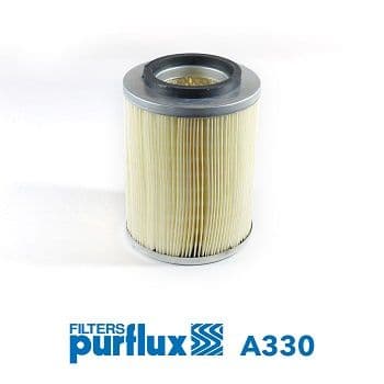 Filtru aer PURFLUX A330