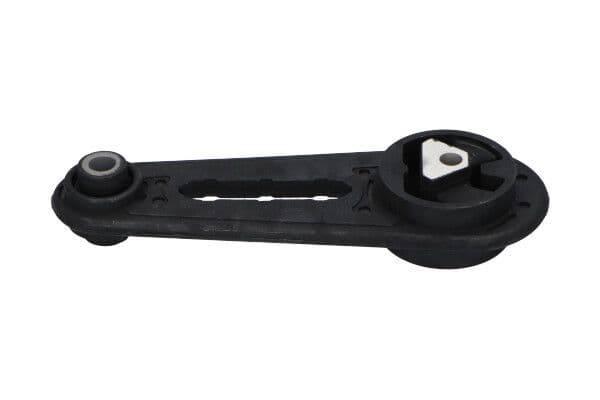 Suport motor KAVO PARTS EEM-6535