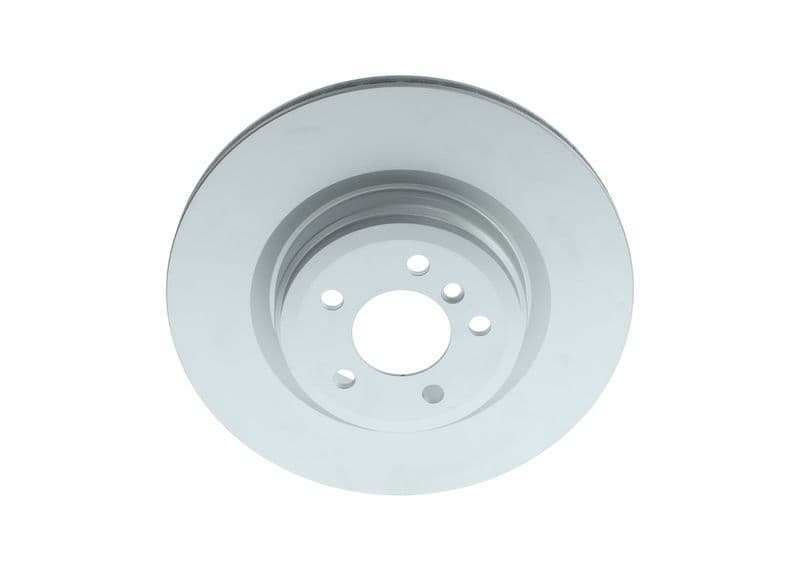 Disc frana BOSCH 0 986 479 730