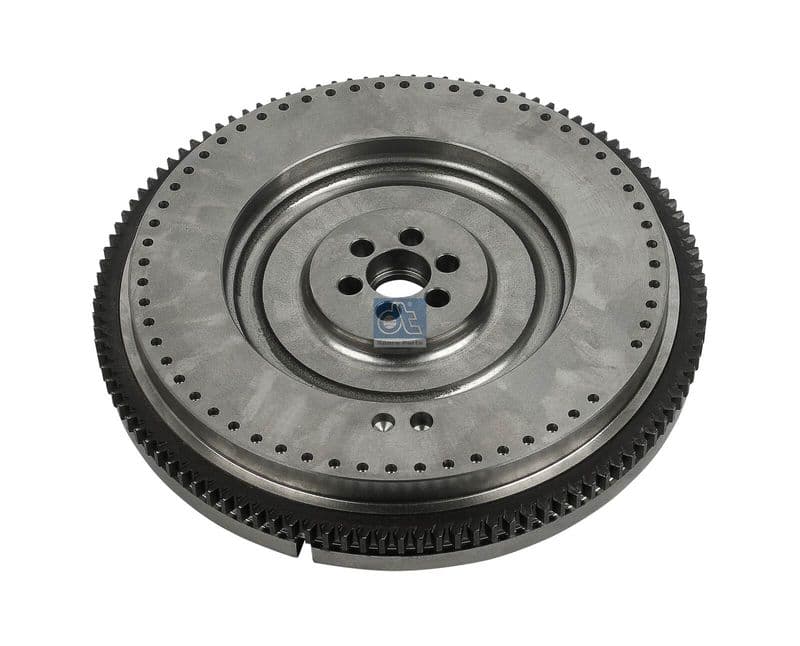 Volanta DT Spare Parts 6.21208