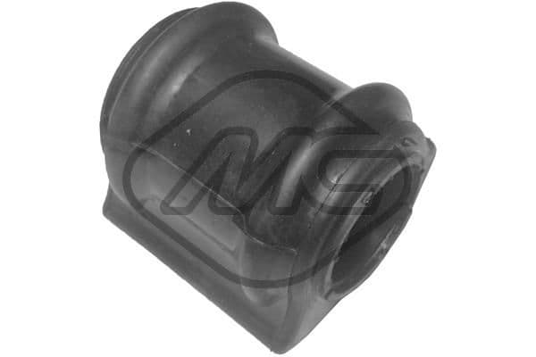 Bucsa, bara stabilizatoare METALCAUCHO 02990