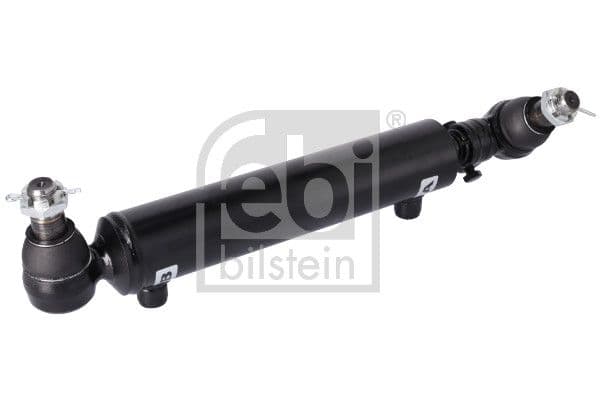 Cilindru receptor, servodirectie FEBI BILSTEIN 103817
