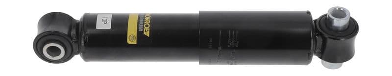 amortizor MONROE MAGNUM Axle F5195