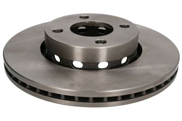 Disc frana ABE C3A013ABE