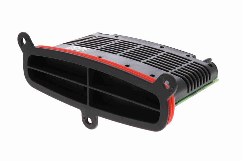unitate de control,lumini VEMO Original Quality V20-73-0260