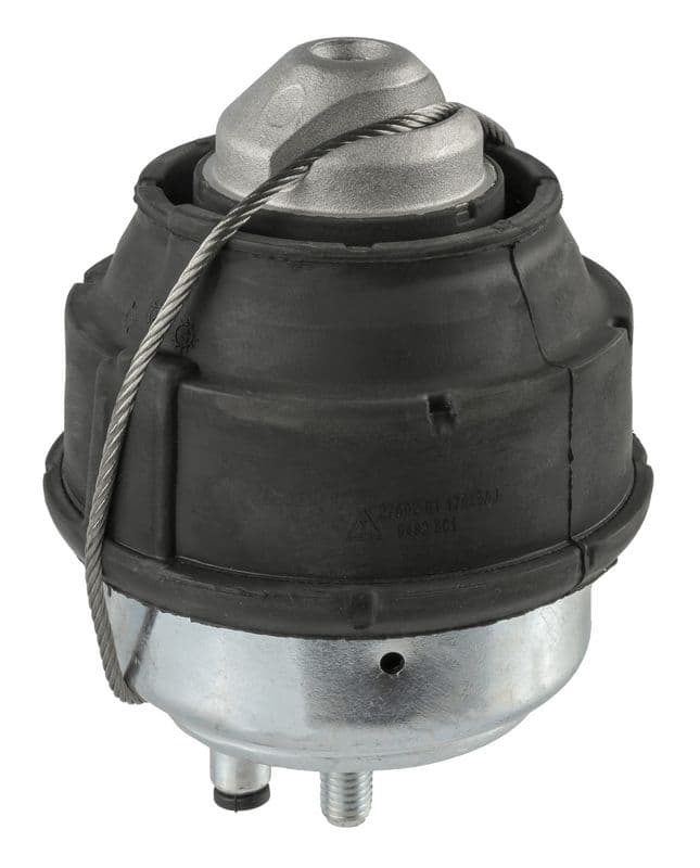 Suport motor LEMFÖRDER 27602 01