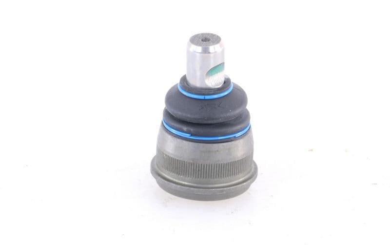 Pivot MONROE L2377