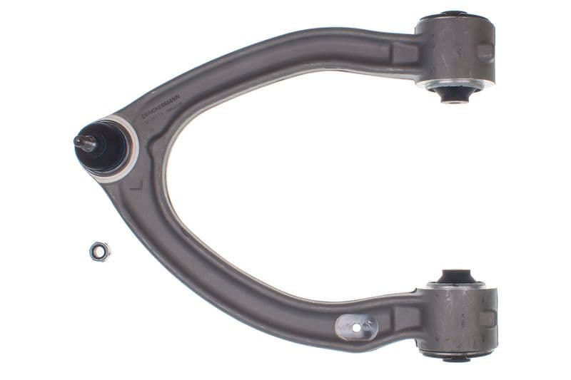 Brat, suspensie roata DENCKERMANN D120719