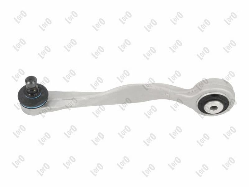 Brat, suspensie roata DEPO 233-01-115