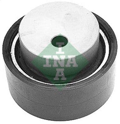 rola intinzator,curea distributie Schaeffler INA 531 0085 10