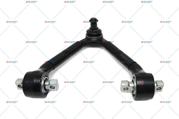 Brat, suspensie roata AUGER 15686