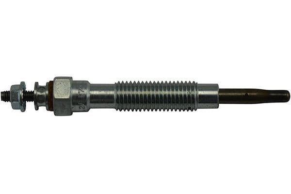 Bujie incandescenta KAVO PARTS IGP-4001