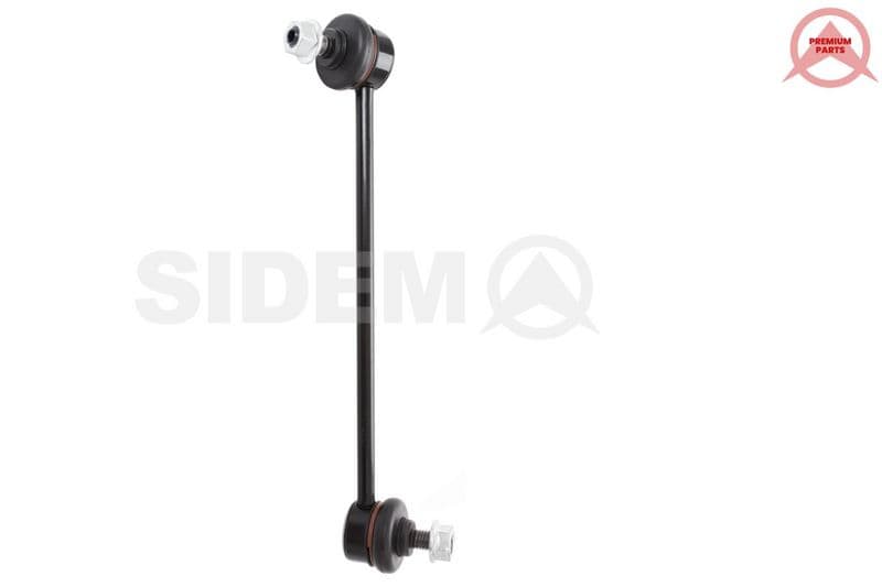Brat/bieleta suspensie, stabilizator SIDEM 71362
