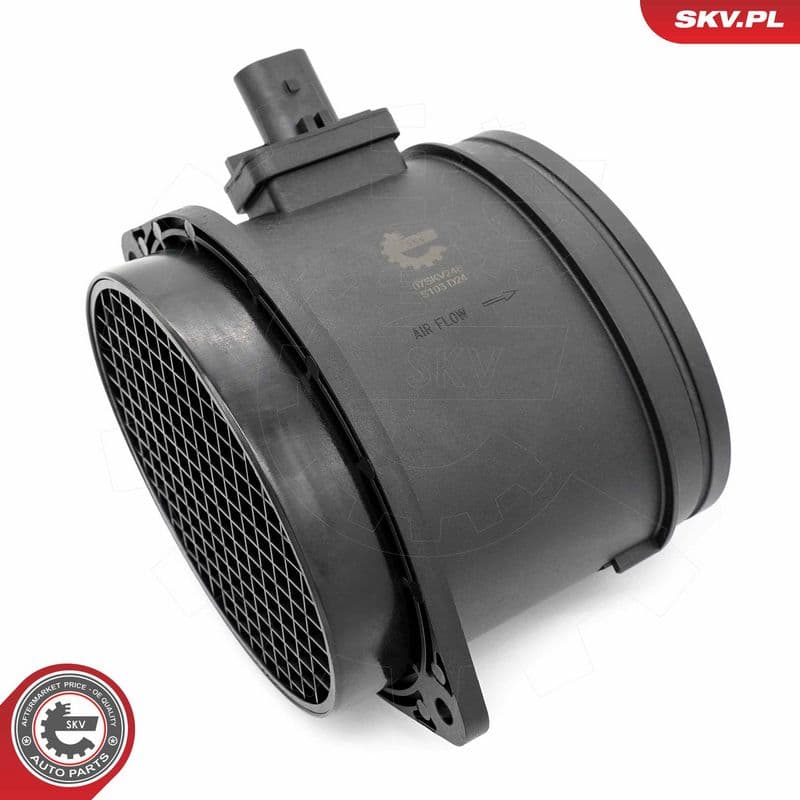 senzor debit aer ESEN SKV 07SKV248