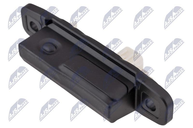 Comutator, deschidere haion NTY EZC-TY-145