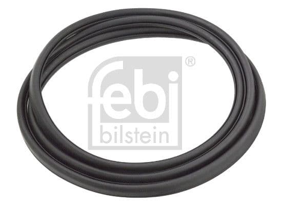 Garnitura, parbriz FEBI BILSTEIN 02784