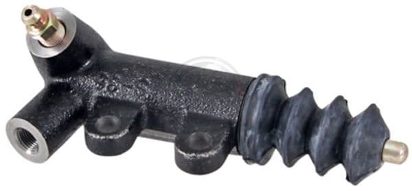 Cilindru receptor ambreiaj ABS 75067