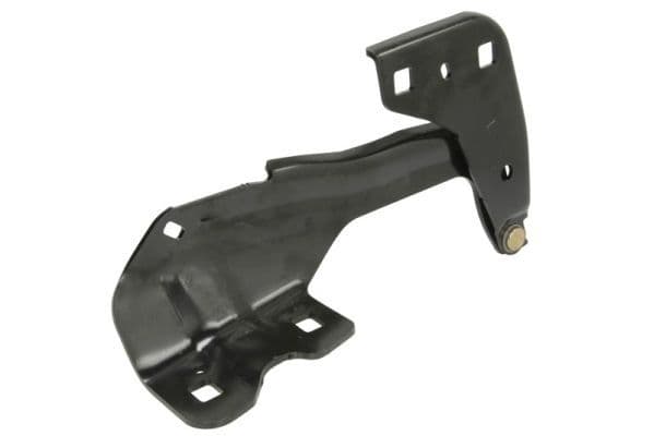 Balama, capota motor BLIC 6802-00-2598451P