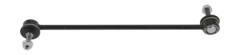 Brat/bieleta suspensie, stabilizator MOOG SZ-LS-17483