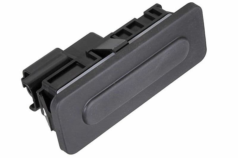 Miner haion METZGER AUTOTEILE 2310967
