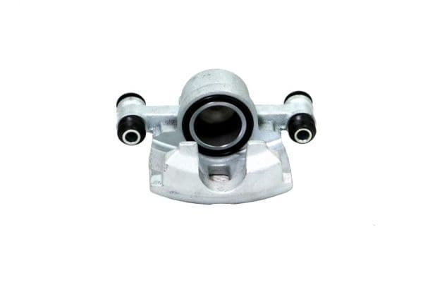 Etrier frana LAUBER 77.3302