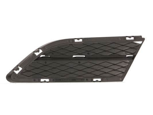 Grila ventilatie, bara protectie BLIC 6502-07-0062996PP