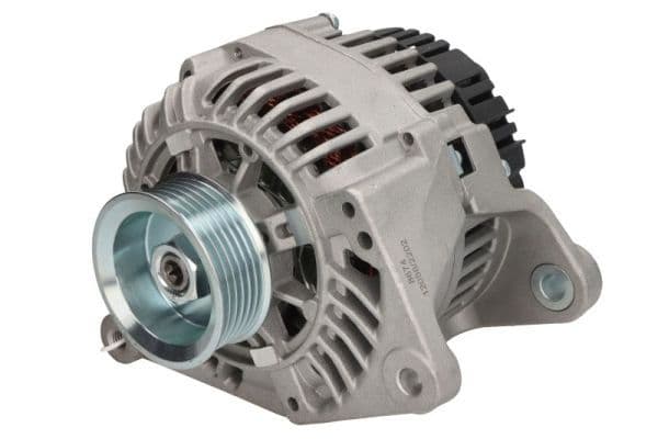 Generator / Alternator STARDAX STX101251