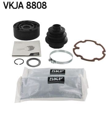 Set articulatie, planetara SKF VKJA 8808