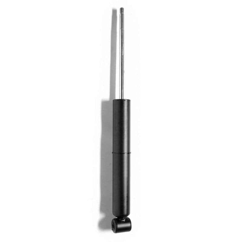 amortizor MONROE ORIGINAL (Gas Technology) G55015
