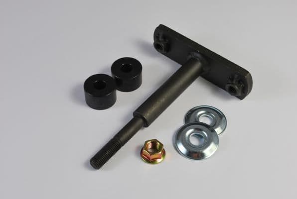 Brat/bieleta suspensie, stabilizator YAMATO J65038YMT