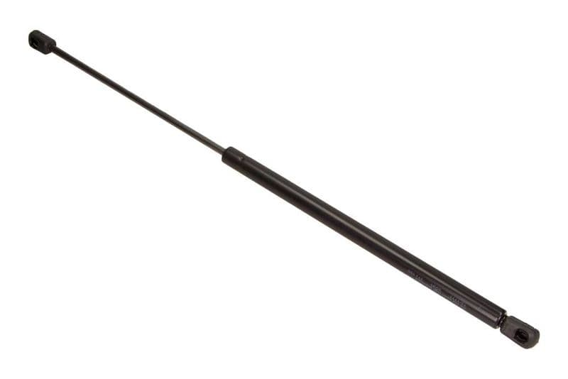 Amortizor portbagaj MAXGEAR 12-1777