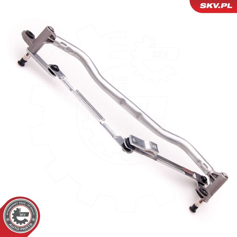 Legaturi stergator parbriz ESEN SKV 05SKV028