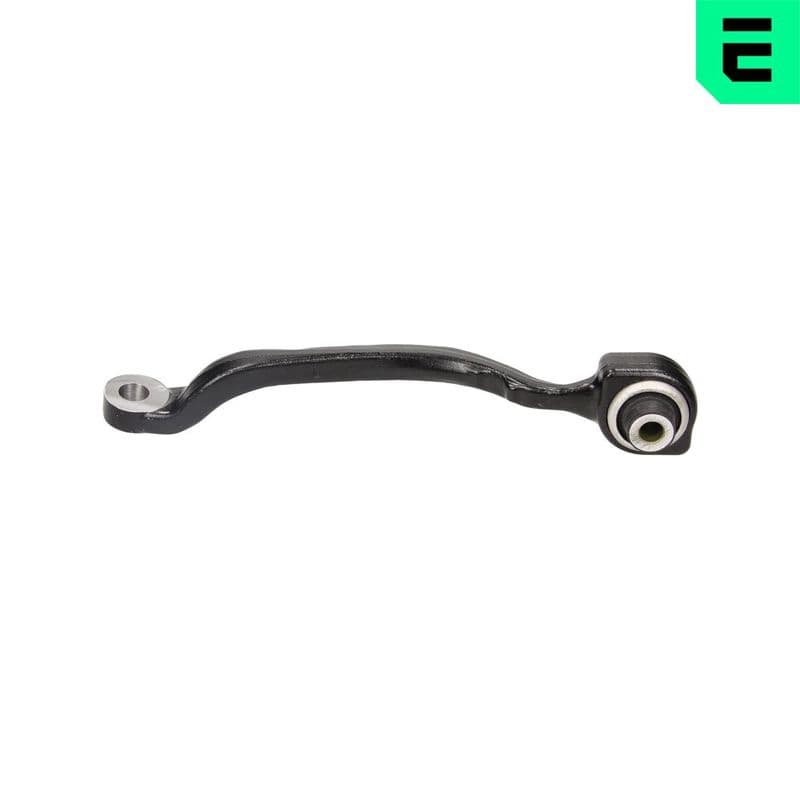 Brat, suspensie roata OPTIMAL G5-860