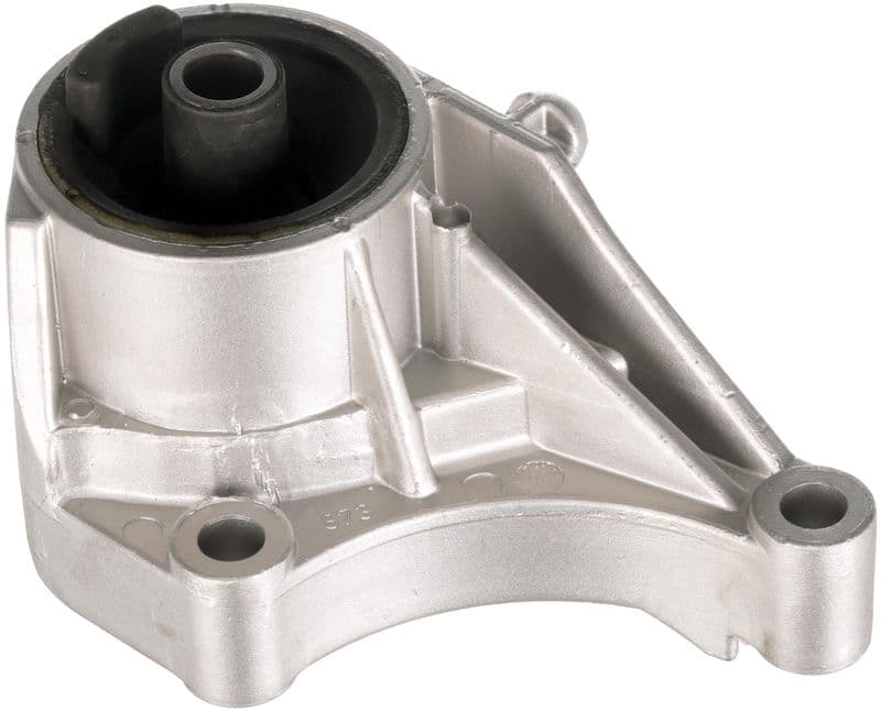 Suport motor GATES ETM1750