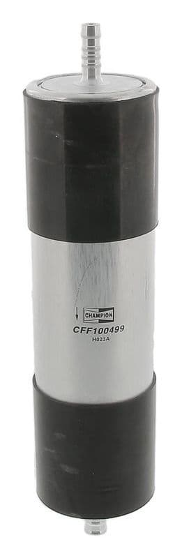 filtru combustibil CHAMPION CFF100499