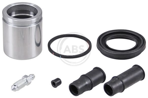 Set reparatie, etrier ABS 57029