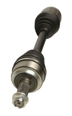 Planetara MAXGEAR 49-2397